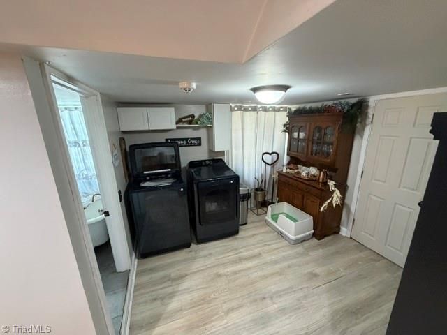 808 Donnell Street, Kernersville, NC 27284