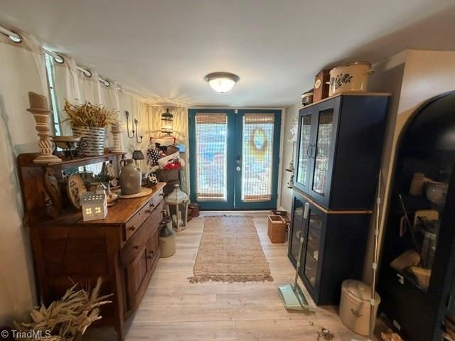 808 Donnell Street, Kernersville, NC 27284
