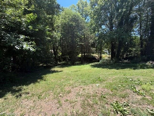 808 Donnell Street, Kernersville, NC 27284