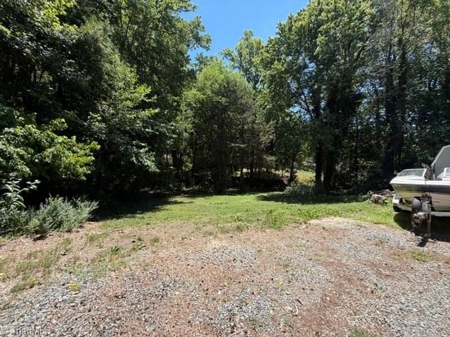 808 Donnell Street, Kernersville, NC 27284