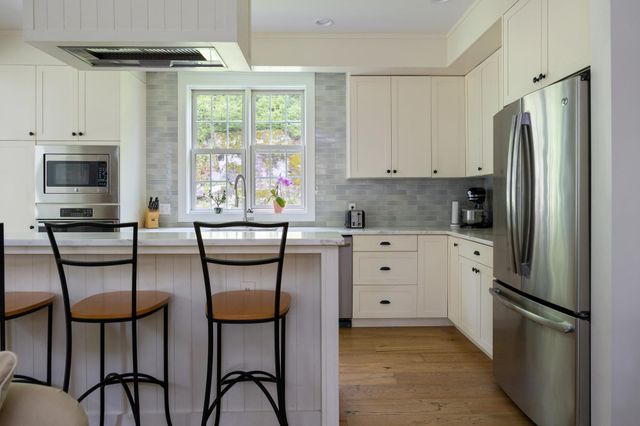444 Pettingill Road, Westford, VT 05452