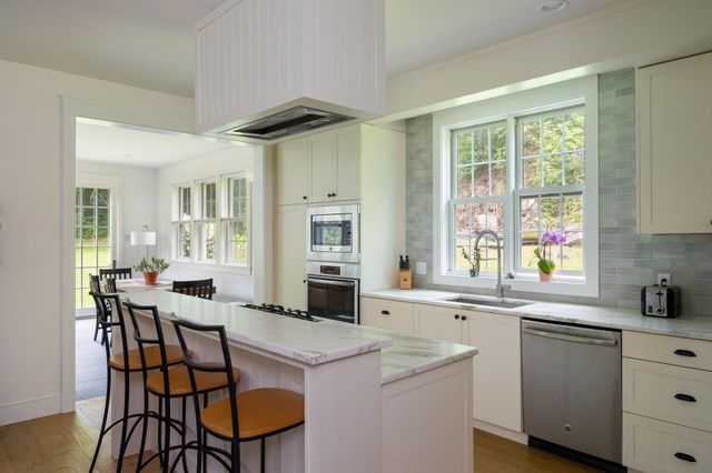 444 Pettingill Road, Westford, VT 05452