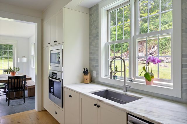 444 Pettingill Road, Westford, VT 05452
