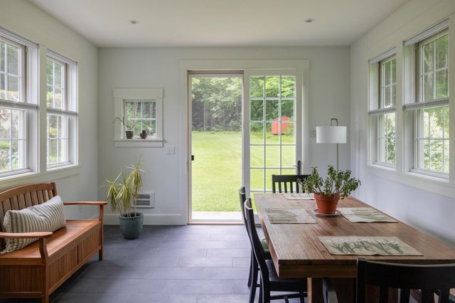 444 Pettingill Road, Westford, VT 05452