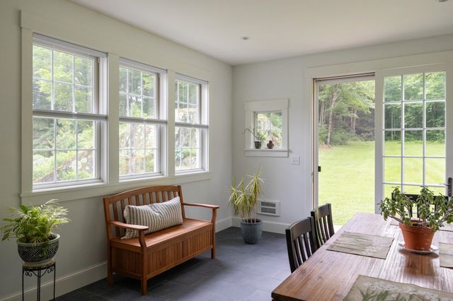 444 Pettingill Road, Westford, VT 05452
