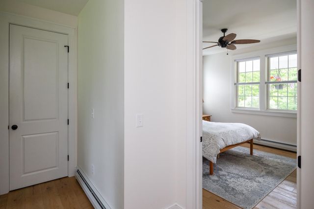 444 Pettingill Road, Westford, VT 05452