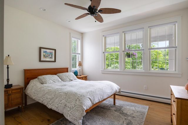 444 Pettingill Road, Westford, VT 05452