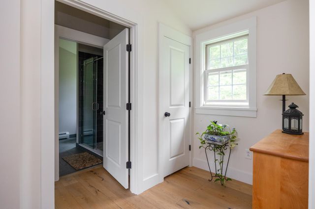 444 Pettingill Road, Westford, VT 05452