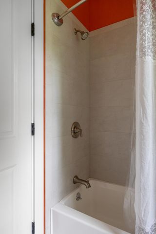 444 Pettingill Road, Westford, VT 05452