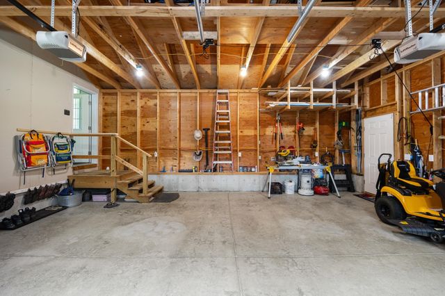 444 Pettingill Road, Westford, VT 05452