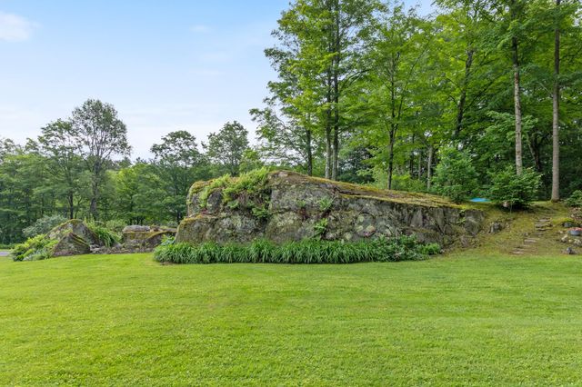444 Pettingill Road, Westford, VT 05452