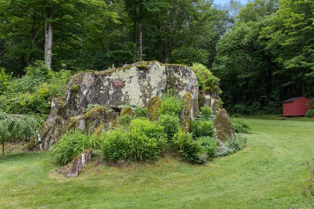444 Pettingill Road, Westford, VT 05452