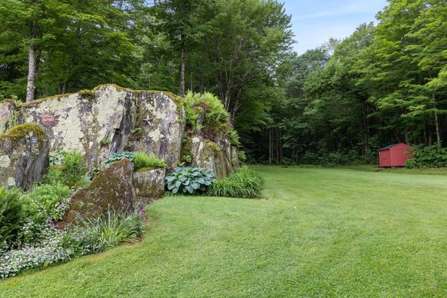 444 Pettingill Road, Westford, VT 05452