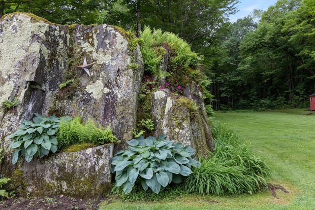 444 Pettingill Road, Westford, VT 05452