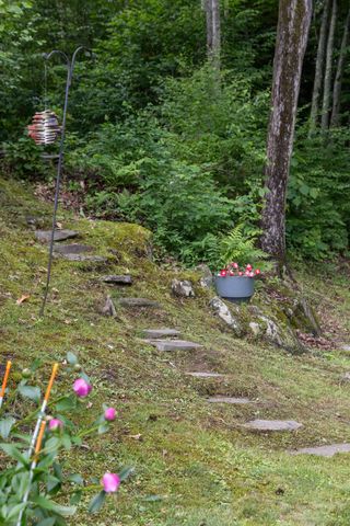 444 Pettingill Road, Westford, VT 05452