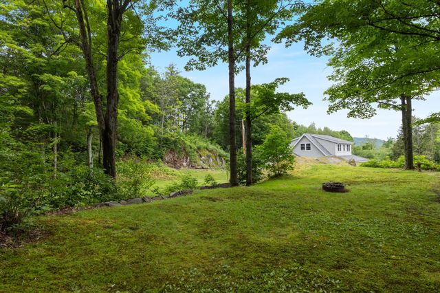 444 Pettingill Road, Westford, VT 05452