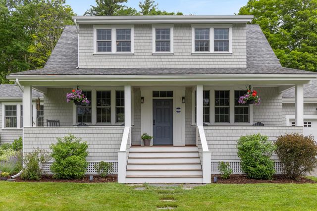 444 Pettingill Road, Westford, VT 05452