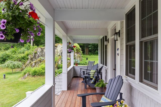 444 Pettingill Road, Westford, VT 05452