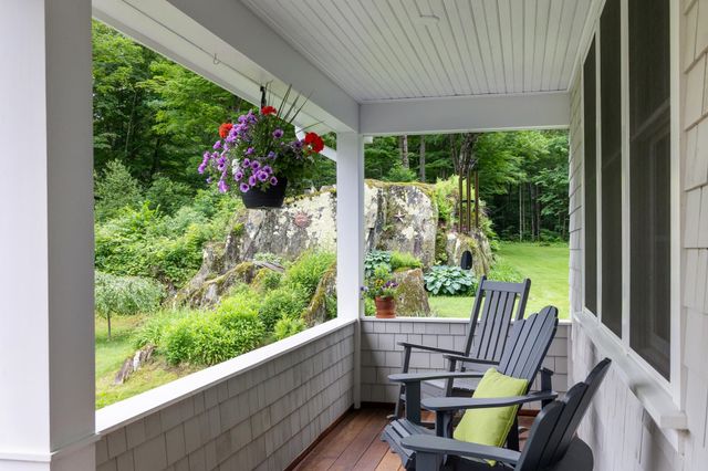 444 Pettingill Road, Westford, VT 05452