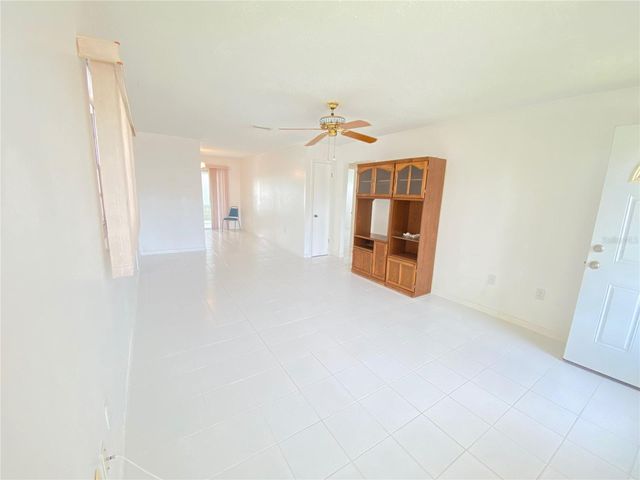 5105 ROSE PLACE N, Pinellas Park, FL 33782