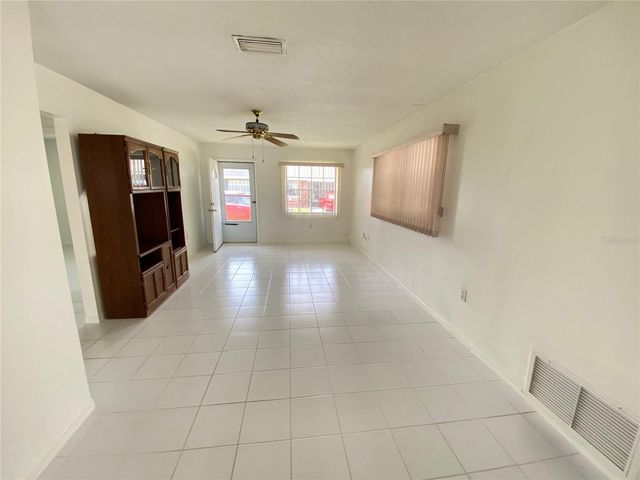 5105 ROSE PLACE N, Pinellas Park, FL 33782