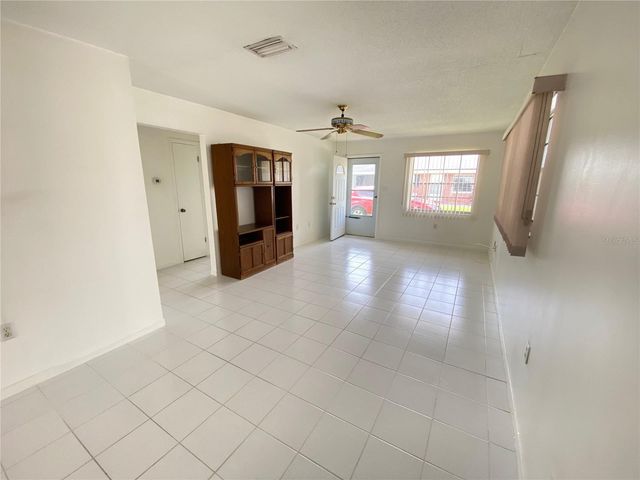 5105 ROSE PLACE N, Pinellas Park, FL 33782