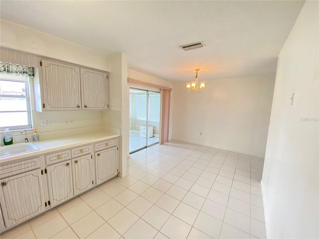 5105 ROSE PLACE N, Pinellas Park, FL 33782