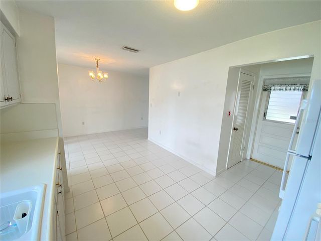 5105 ROSE PLACE N, Pinellas Park, FL 33782