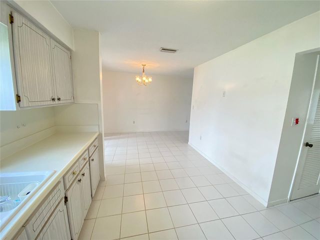 5105 ROSE PLACE N, Pinellas Park, FL 33782