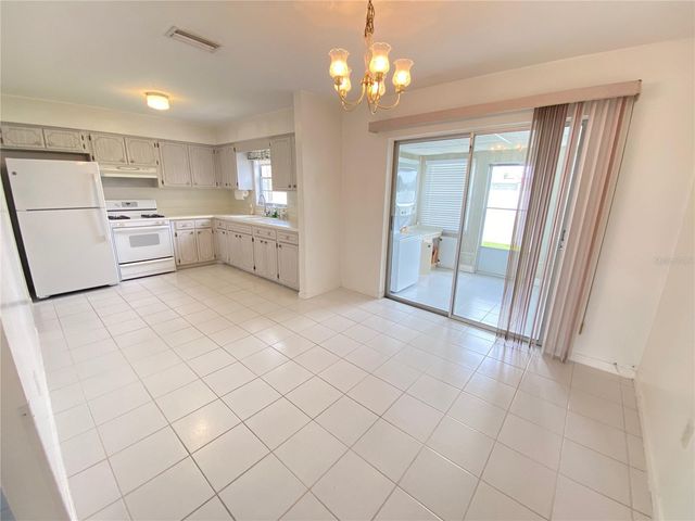 5105 ROSE PLACE N, Pinellas Park, FL 33782
