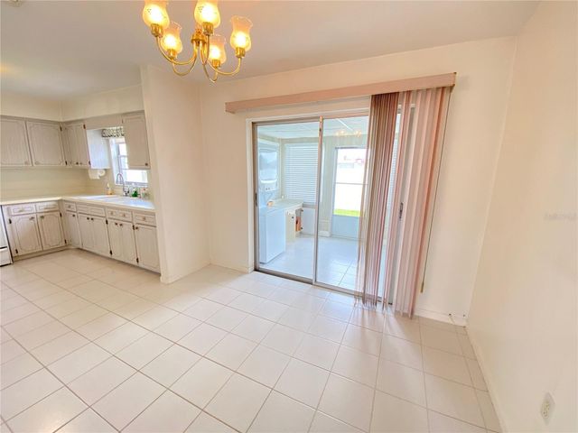 5105 ROSE PLACE N, Pinellas Park, FL 33782