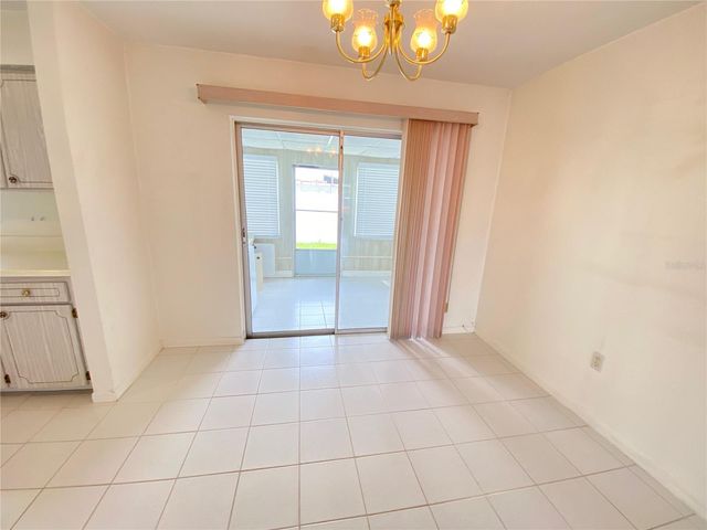 5105 ROSE PLACE N, Pinellas Park, FL 33782
