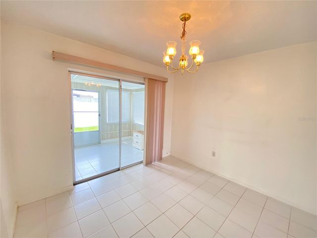 5105 ROSE PLACE N, Pinellas Park, FL 33782