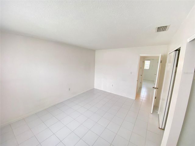 5105 ROSE PLACE N, Pinellas Park, FL 33782