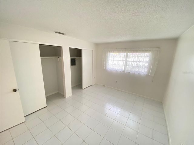 5105 ROSE PLACE N, Pinellas Park, FL 33782