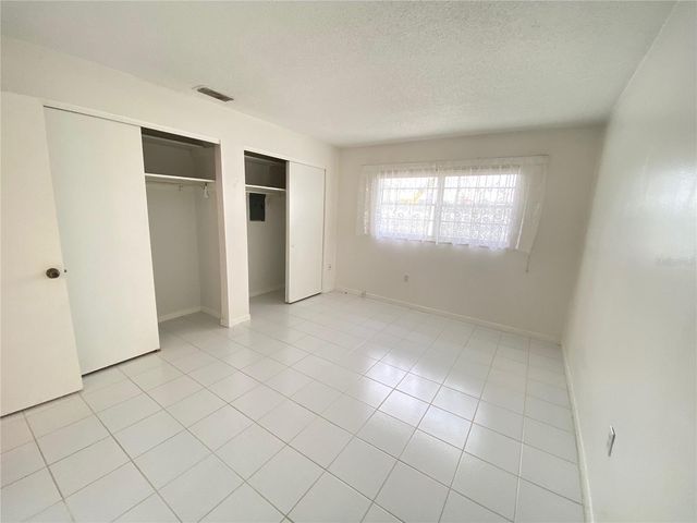 5105 ROSE PLACE N, Pinellas Park, FL 33782