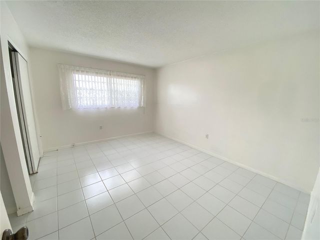 5105 ROSE PLACE N, Pinellas Park, FL 33782