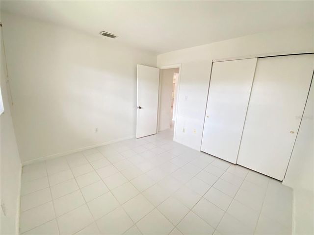 5105 ROSE PLACE N, Pinellas Park, FL 33782