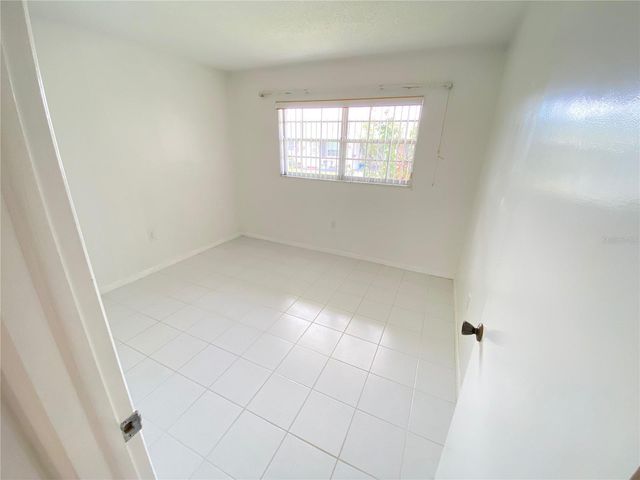 5105 ROSE PLACE N, Pinellas Park, FL 33782