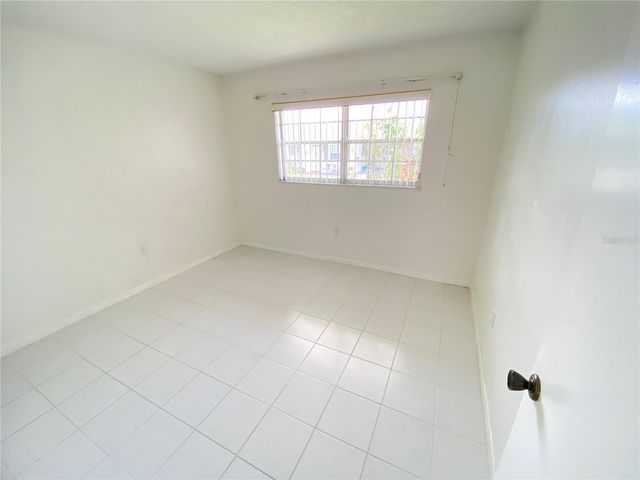 5105 ROSE PLACE N, Pinellas Park, FL 33782
