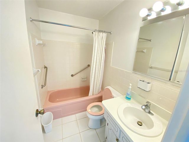5105 ROSE PLACE N, Pinellas Park, FL 33782