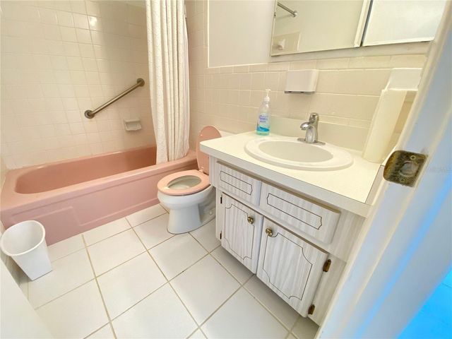 5105 ROSE PLACE N, Pinellas Park, FL 33782