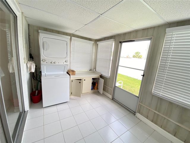 5105 ROSE PLACE N, Pinellas Park, FL 33782