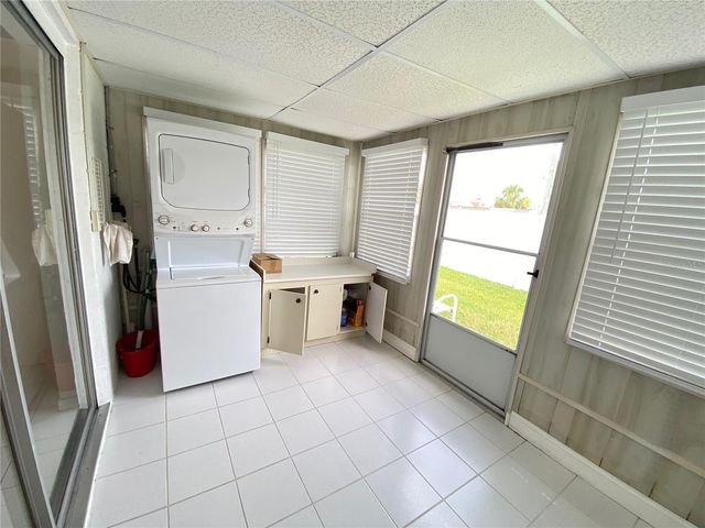 5105 ROSE PLACE N, Pinellas Park, FL 33782