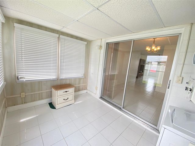 5105 ROSE PLACE N, Pinellas Park, FL 33782