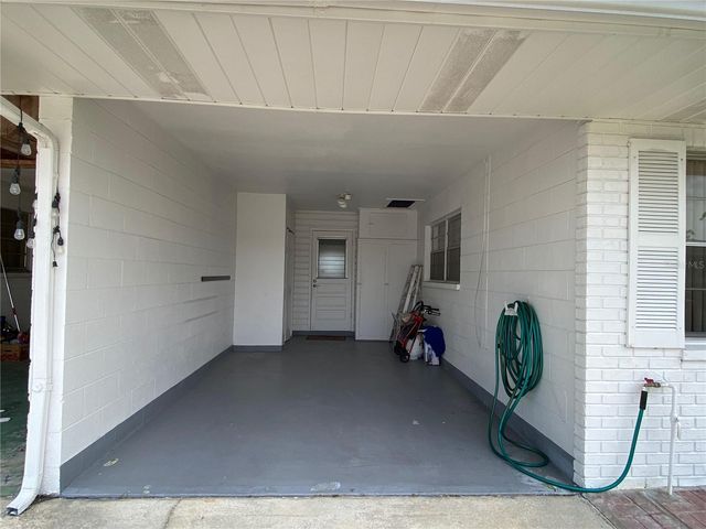 5105 ROSE PLACE N, Pinellas Park, FL 33782
