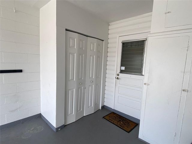 5105 ROSE PLACE N, Pinellas Park, FL 33782