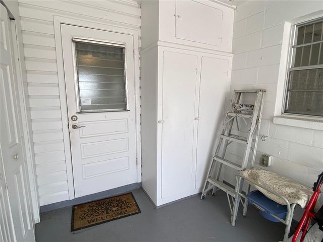 5105 ROSE PLACE N, Pinellas Park, FL 33782