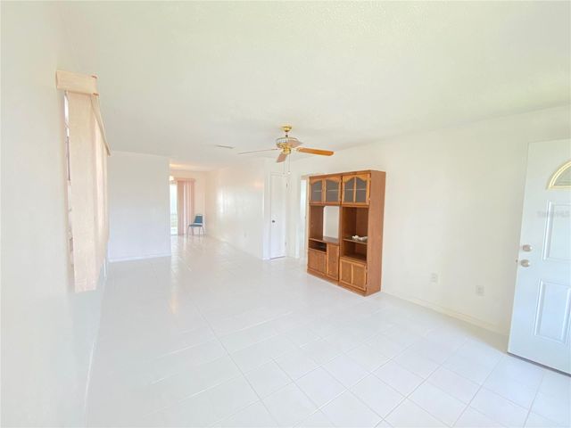 5105 ROSE PLACE N, Pinellas Park, FL 33782