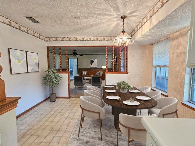 1713 Spring Branch Drive, Cleburne, TX 76033